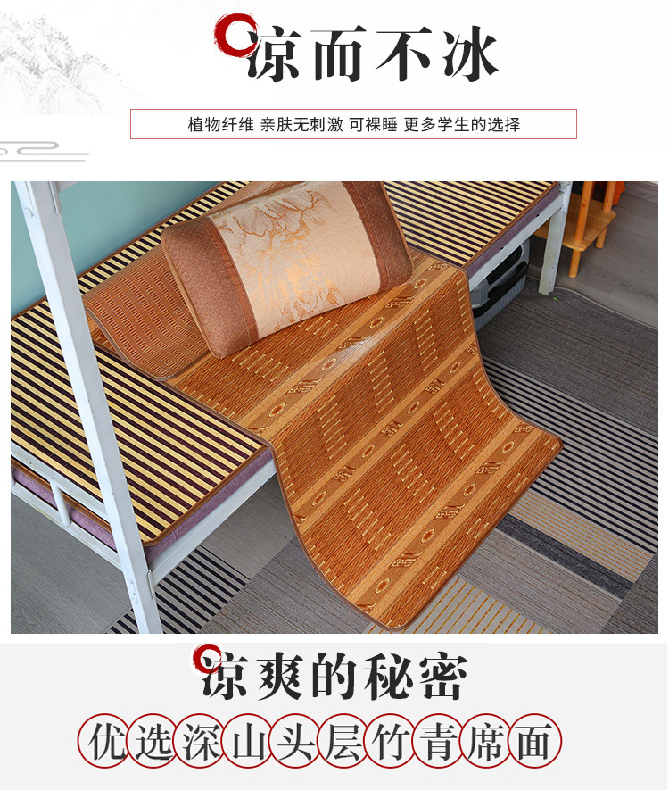 7d999ab5-2a51-430f-b784-616eb20230b2.jpe