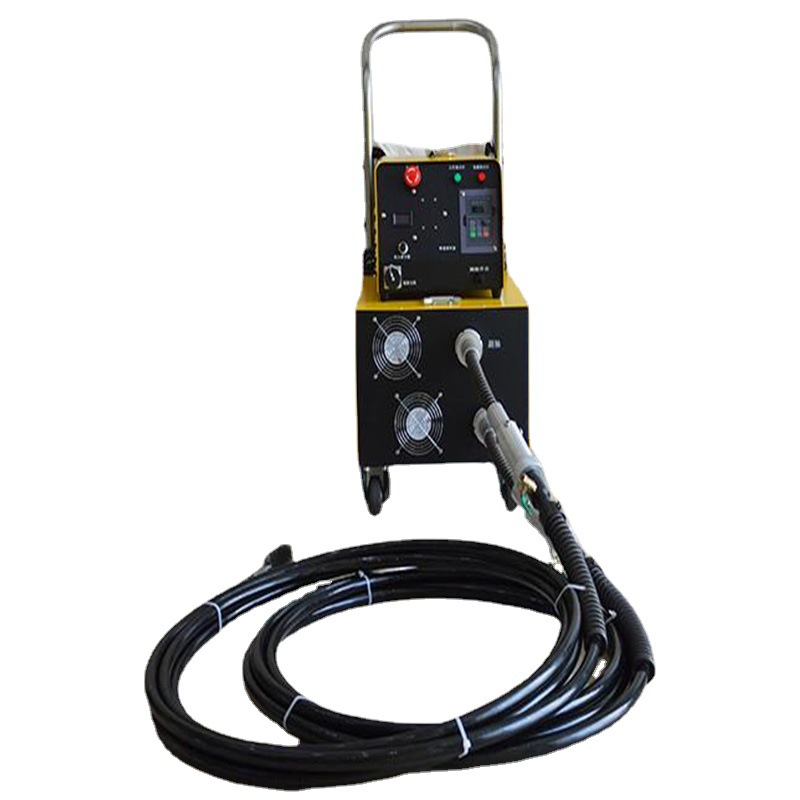 KT-206型管道清洗机 KT-206型管道清洗机 现货供应