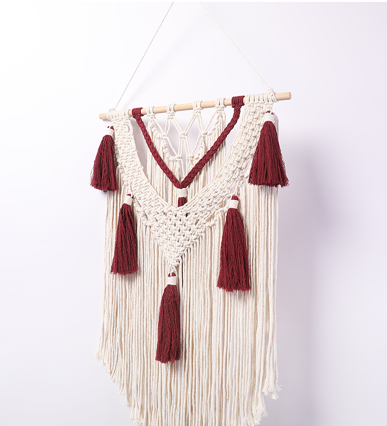 酒红色5挂穗-内页_10