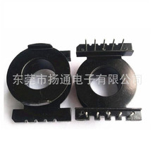 POT4020׃�����Ǽ�POT4020���l�Ǽ�POT4020�Ǽ���ʽ5+5� YT-4009