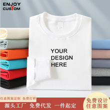 �A�I�l�¶��ƿ羳���؛ԴԴ�^���Sһ�����lһ����ӆӡLOGOӡ��Ƭ