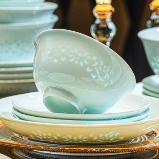 ������ᭇ�������P�Ӳ;�������b�������b�΂���P�M�Ϝ���