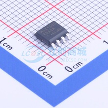 ������ѹ��(LDO) MAX15006BASA+T SO-8 MAXIM(����) ����Ԫ���䵥