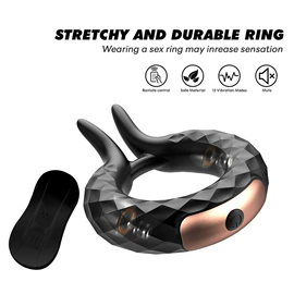 震动棒;名器倒模;仿真阳具