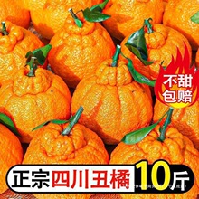 �̷ǽ����ָ����Ĵ���֪��ҰҸ̳������rˮ�����l�γ�����������