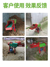 �ɝ����厲ݙC�в���ݙC�ն�����ե�ݙC����ţ���Bֳ�ӌ��Ӻ���