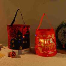 �f�}���tɫ��������а��������õ����f�}�b�ӑ�Ǵ��ӿɶ���б��