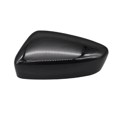 Other Automotive Exterior Supplies 6 Artez Atenza mirror - extreme-night-black-left