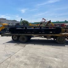 30���Ď�Һ���ױP�S�� 171���� �Ƅ�����C������ ֧�ָ��b