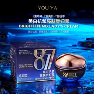 �֋I 877���׿������w�F�D��o�µ��y�B�w�������˪ֱ��Դ�^���l