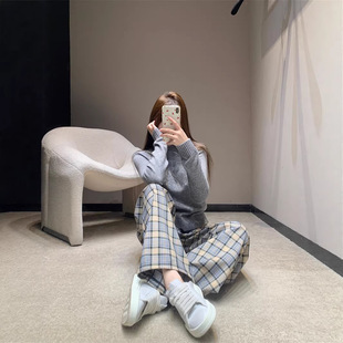 2025�����¿�����miu�͹����e㼑��Lײɫ��y���K�ɾo�����e�Lѝ