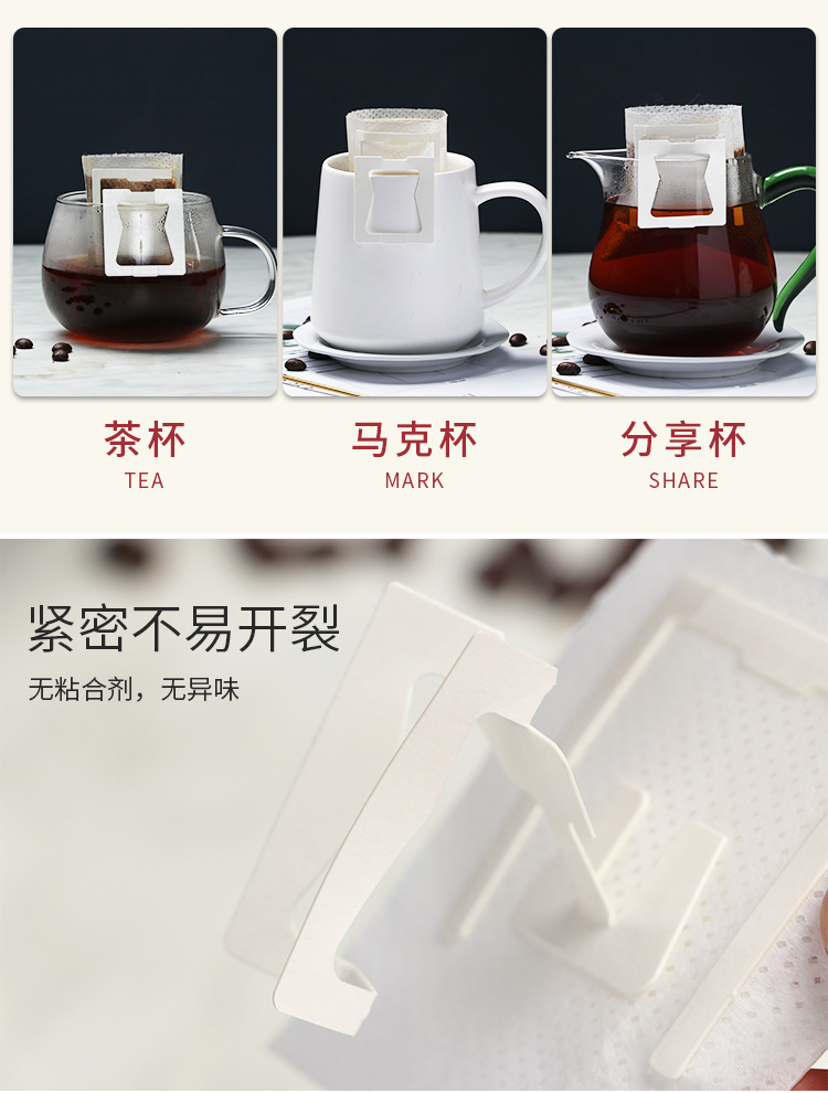 O1CN01HmH5KD2JKcu0tMcLg_!!2208