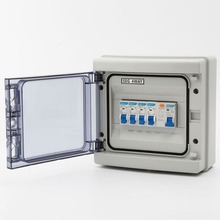 �Wʽ��ˮ����� SEG 4way�� �� RCD 63A ebay ���R�d�羳��̱���