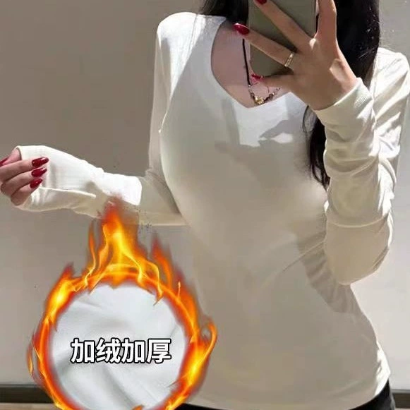 [Спот] Плюс Плюс Плюс Толстый Капуш