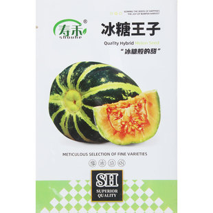 ��������ϷN���� ������������ϸ߮a�ļ��N���� �̨���Թ���