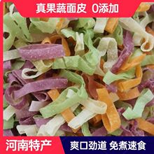 ���߸���Ƥɢ�bߦ��Ƥ����t��������ͷ������l����ը�Sһ�����l