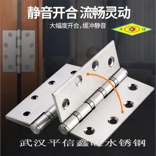 ���P�ƽ�_��퓼Ӻ��o���S������T��ľ�T���ͻ��4��ӌ����