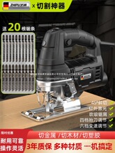 ��늄�������ľ���๦���䏼����ֳ�ľ�往�С�������l����