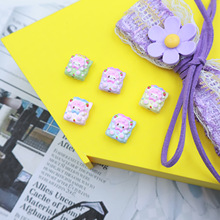 �Ͻ����wӡˢС������ DIY�Ʒ�������С�[������耳׿��������