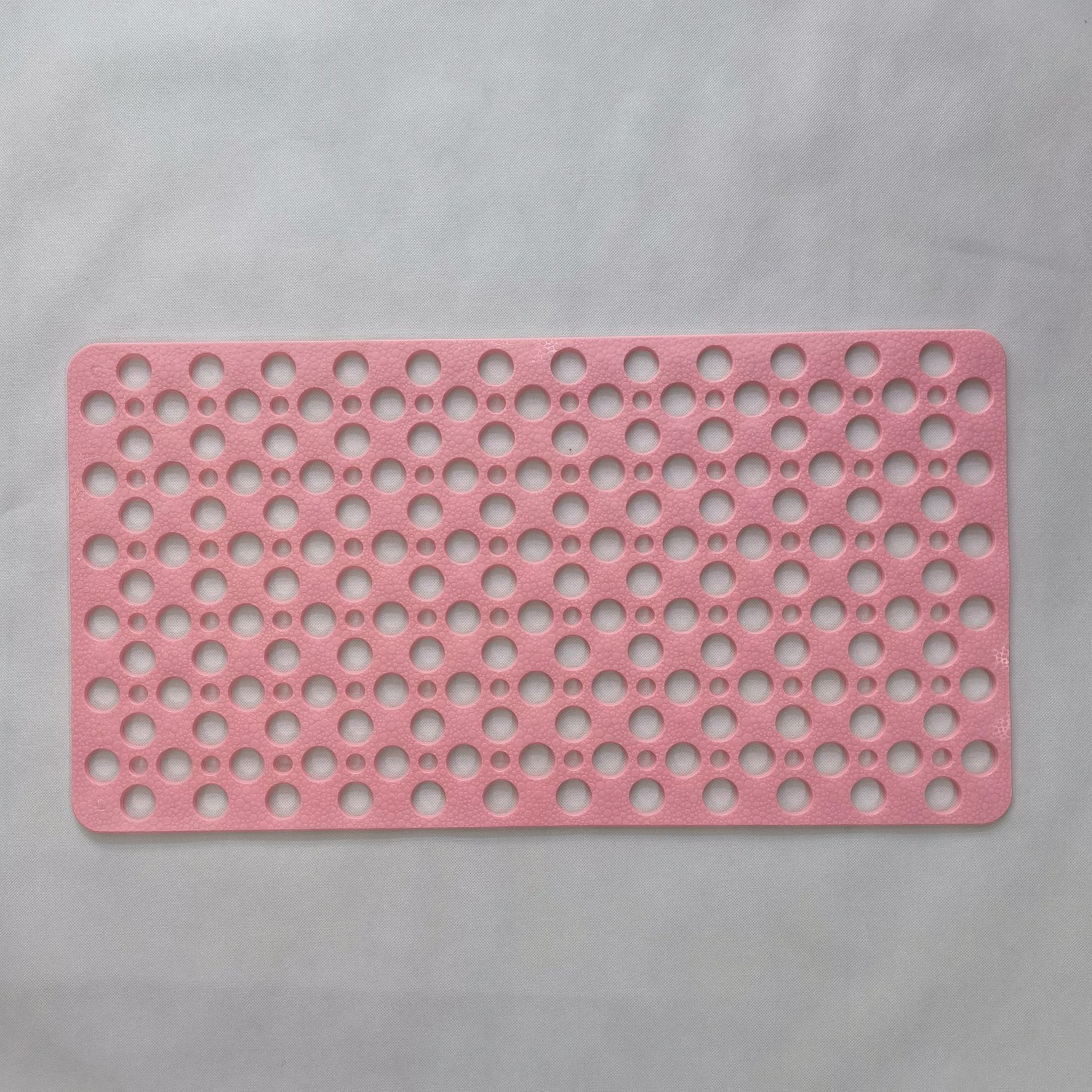 微信图片_20250227150034