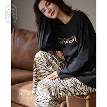 �ݵҋI˯��Ů������ܛ���L�����eT���r�Ќ��ɴ����⴩�Ҿӷ����b