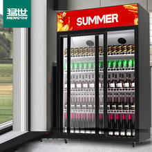 ��������չʾ����ؙ������곬�б��r�������������T��ϙ�ơ�ƙ�