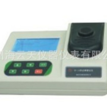 COD测定仪 CHCM-101型 锰法测量COD 仪器广泛适用于地表水