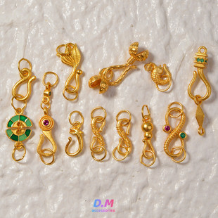 s925���y僽�DIY���S���~�h���������β���ӿ��^���L���L朗l