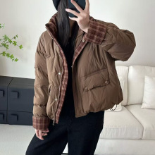 ƴײɫyqŮ̿eI¿q׳