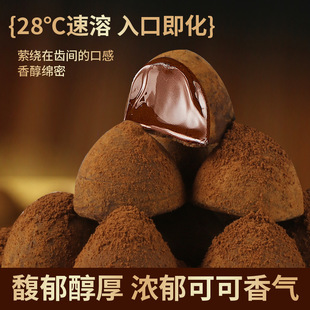 ������100ö����¶���ɿ����}�Q��؛���մ��ɿ�