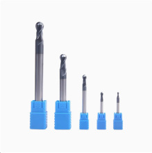 u45Ӳ|ϽcncصR^㊵㊵㊴