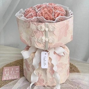 ĸ�H���͹����۱P�ۿ���ܰ�����͋����������նY����滨��������