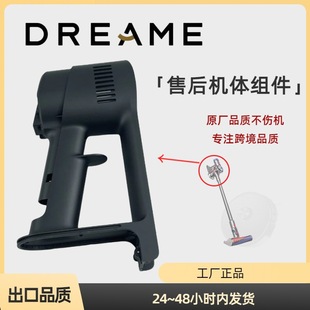 ׷ҒV16S�ֳ����m���ۺ�C���M���C�w�M�����Q���C�C���⚤�C�w��