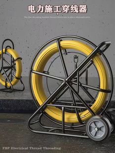 ����늹�����䓴����������������ܴ����|�ܵ���ͨ�W������������