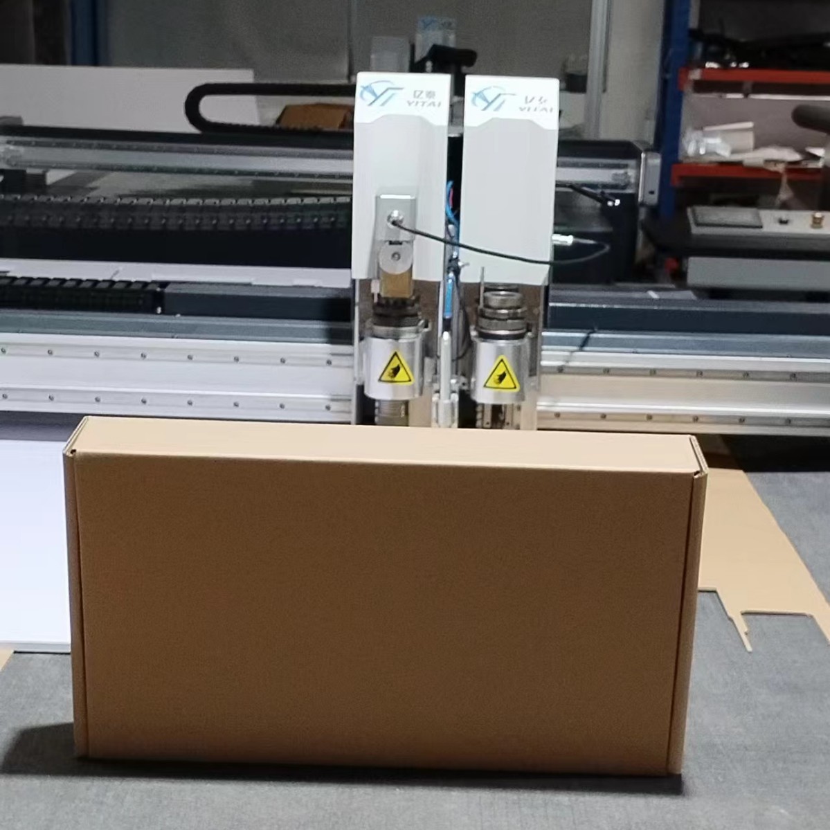 2025-08-21 16:19:13.jpg