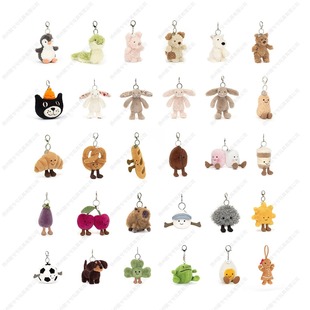 Ȥζ���ϵ��ë�q���Ӣ������ţ�ǰ����Ҟ���D�c������耳׿�