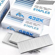 ��Ʒ�ٵ�BDE425K432K438K440K�붤����U��ǹ���Ŷ�K��ľ����2040