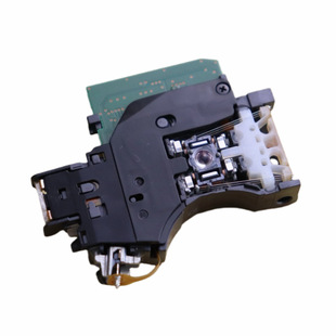 ԭ�bȫ��PS5�����^ PS5���^KES-497���ۼ����^ ps5���C��򌼤���^