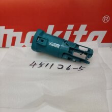 ����MAKITA��ĥ��9555HN/9555NB��ĥ��ԭװ��Ʒ�����ǵ������