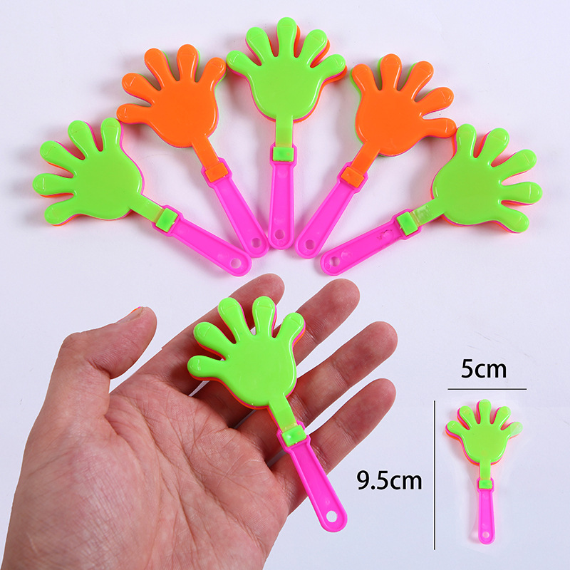 9cm mini tamaño pequeño raqueta de mano pequeña traje transfronterizo al por mayor mini accesorios pequeños juguetes al por mayor