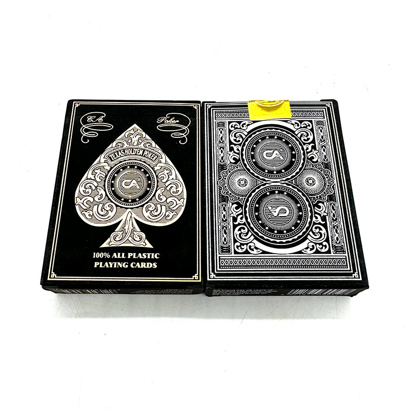 �����˿˽��888����777CA32Sȫ����PVC����ϸɳ���ʷ�ˮ��������