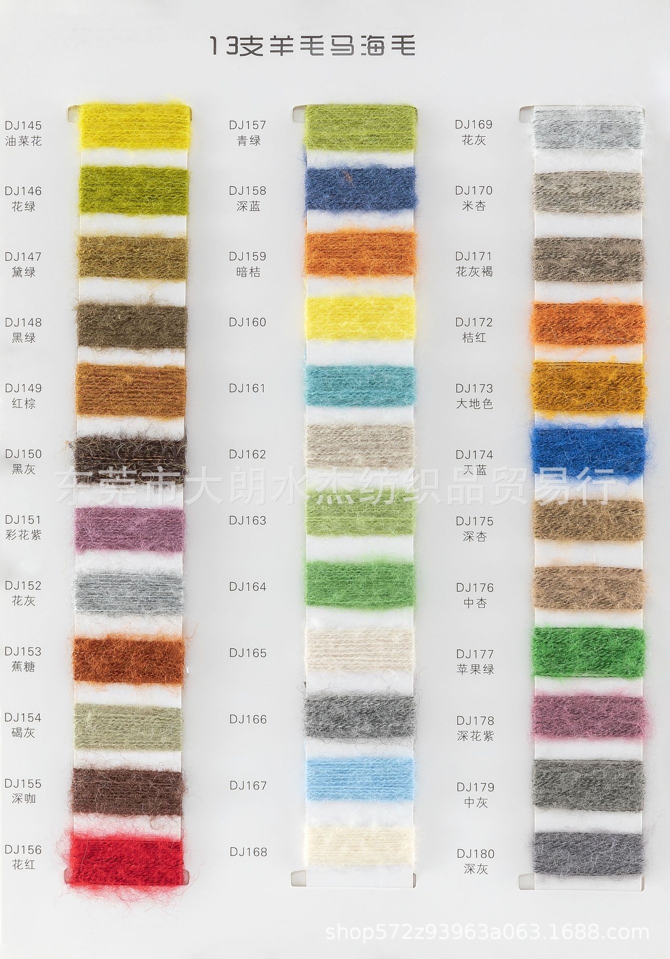 0J2A9316 - 快阅看图王.jpg