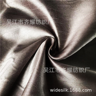 ����30*160/200/250/320d����1��1ATY��׃���p�m�C��C��Ҽ���