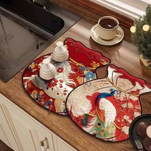 ����ʽ�N�������N��̨��rˮ�|��������ˮϴ��̨��̨����������|