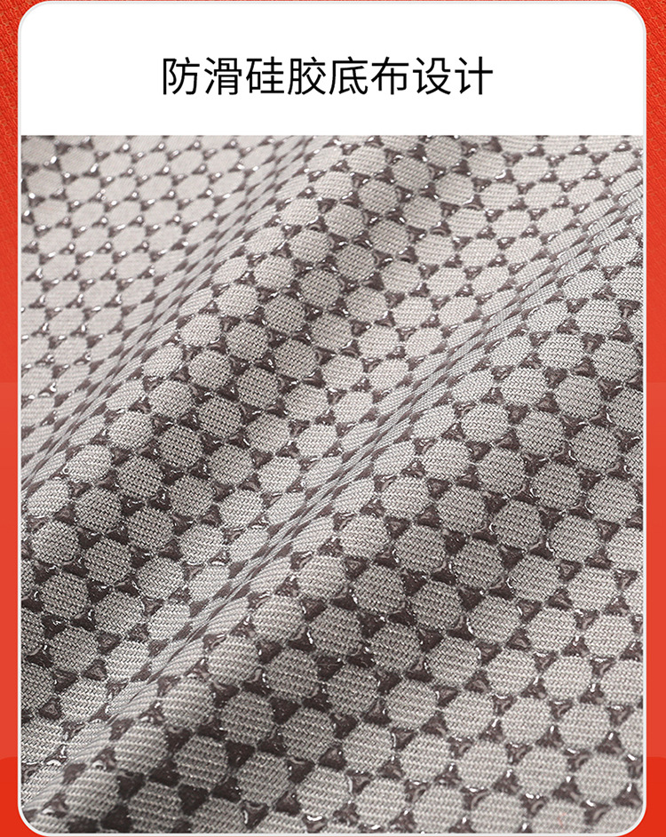 Ac Milan Car Mattress, Non-Inflatable Foam Pad, Specially Designed for Tesla 3Y and Xpeng G67