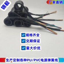 �S�Ҷ���TPU/PVC2о~24о20.2~10ƽ�����������Դ��  ���ؙC��