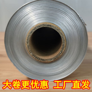 �a�������Ӻ��͸ߜؿ՚�ը偿����������613�a��615����X���a��