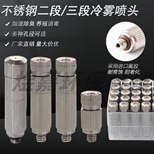 ���P䓸߉����������F�����켏���S�ӝ��������ș�Bֳ����������