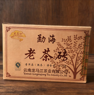 ����ն������ �º��Ϙ�������u 250g Ŵ�����ϲ贼�����