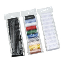 �ֹ�50�a�p�x�����bᘾ�����������ֿp�����adiyС���]�p�x��